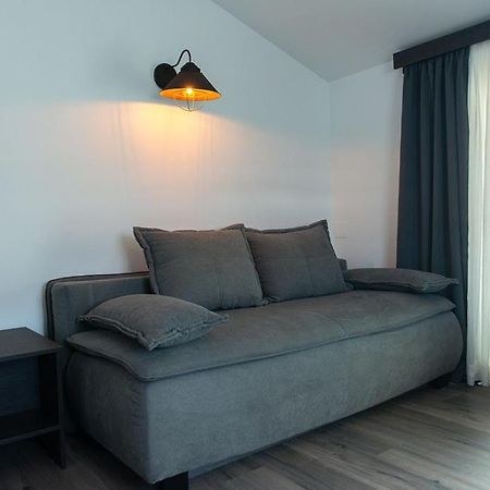 Bed & Breakfast Dosen II Baška Extérieur photo
